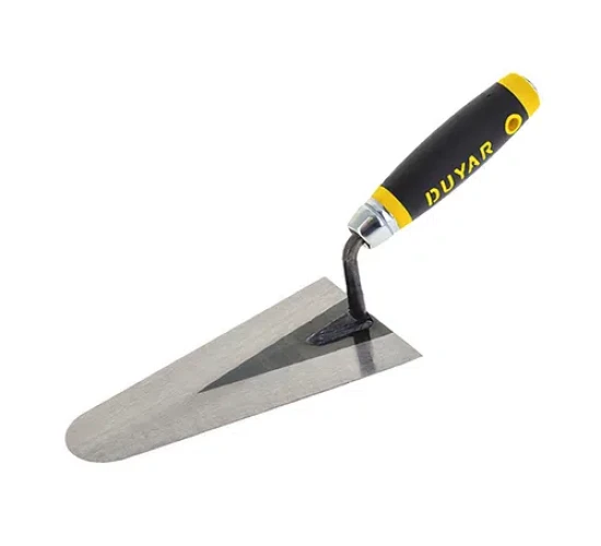 Мистрия за тухли с гумена дръжка.png